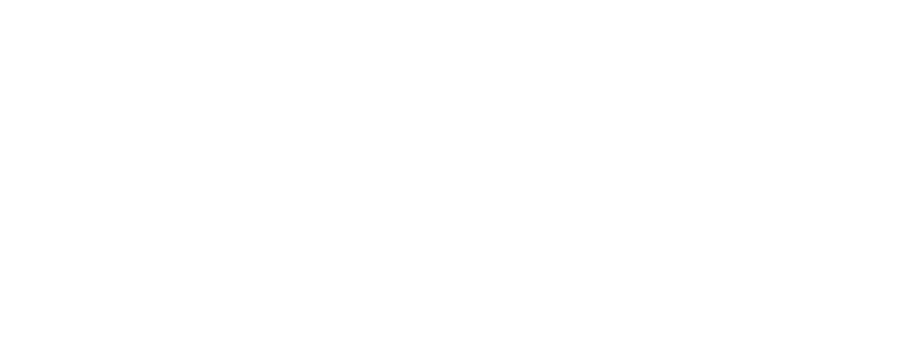 eaton