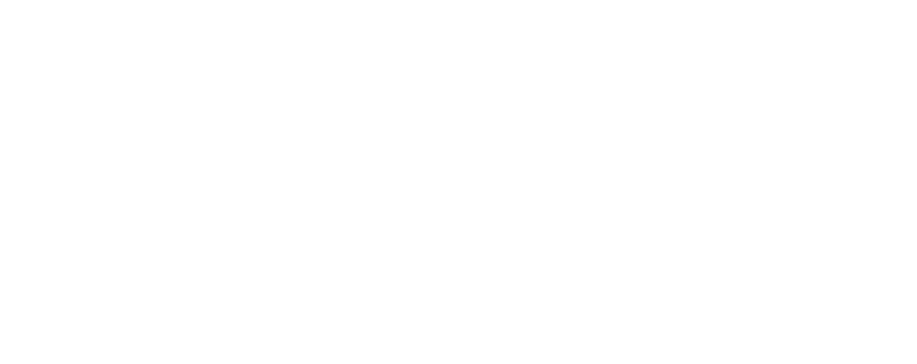 p4q