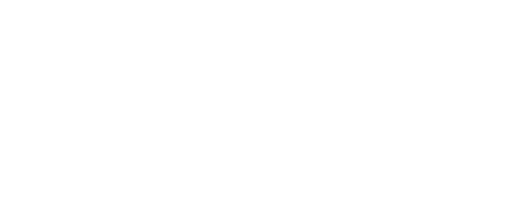 powerelectric